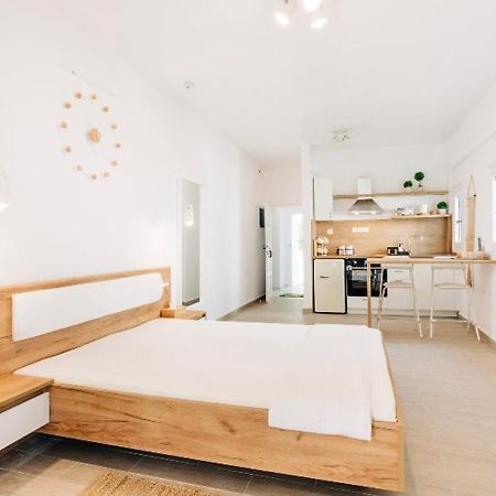 #Lookslikepelion Apartment Luaran gambar