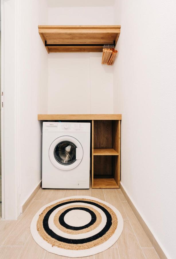 #Lookslikepelion Apartment Luaran gambar